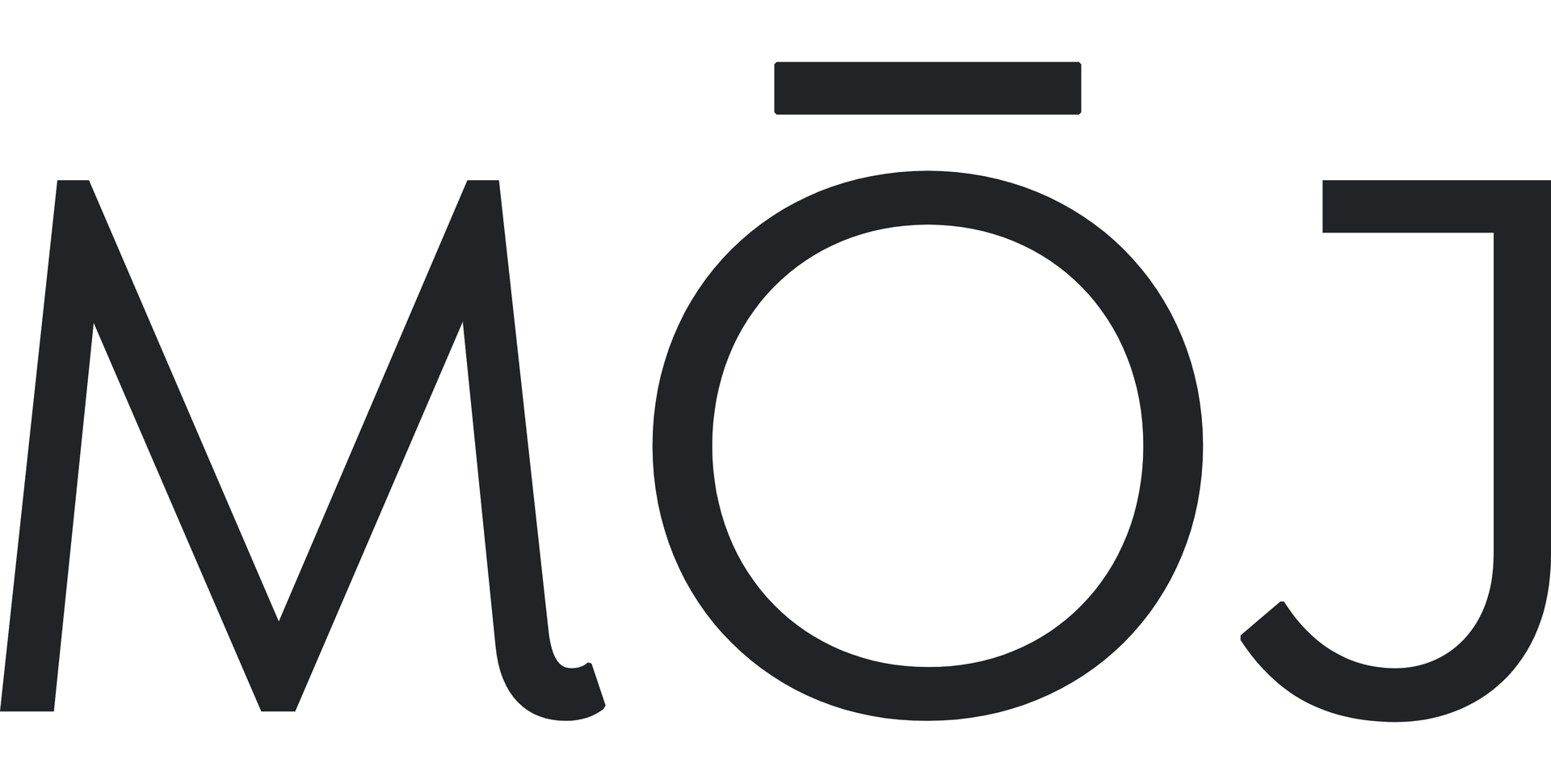 Hydromist (MOJ Water)