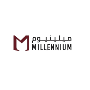 Al Quraishi Millennium