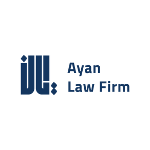 Ayan Law Firm