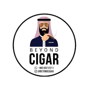 Beyond Cigar