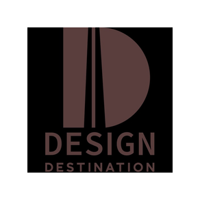 Design Destination