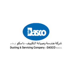 Ducting Servicing Company DASCO