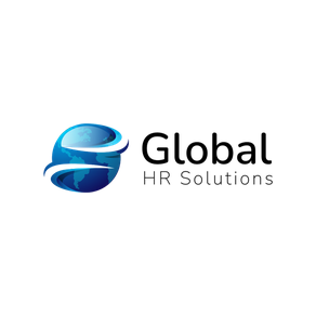 Global Hr Solutions