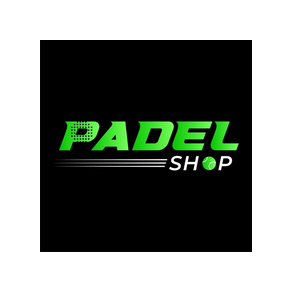 Padel Shop