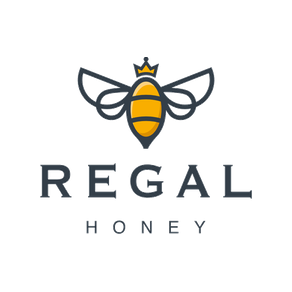 Regal Foods