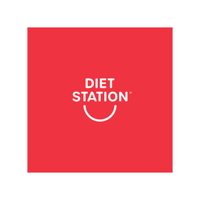 The Diet Station