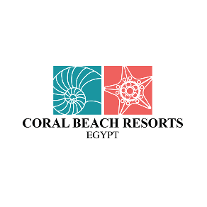 Coral Beach Resorts Egypt