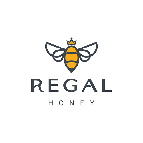 Regal Honey