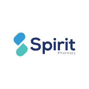 Spirit