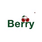 Berry - Walnut Software Solutions