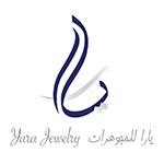 Yara Jewelry - Walnut Software Solutions