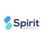 Spirit Pharmacy - Walnut Software Solutions