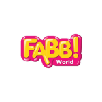 FABB Wold - Walnut Software Solutions