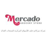 Mercado - Walnut Software Solutions