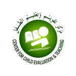 Center for Child Evaluation & Teaching - Walnut Software Solutions