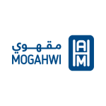MOGAHWI - Walnut Software Solutions