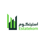 Estatekom Real Estate - Walnut Software Solutions
