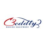 3eddty - Walnut Software Solutions