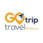 Go Trip Travel - Walnut Software Solutions