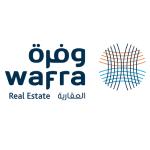 Wafra Real Estate - Walnut Software Solutions- Walnut Software Solutions