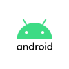 Android Application