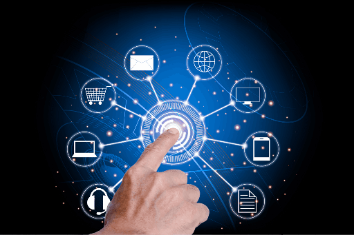 Features-of-products Magento-Products