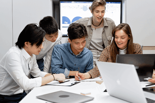 ideas analyze Mobile App