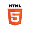 HTML