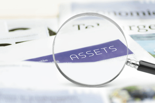 Fixed assets Accounting