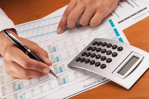 Subsidiary ledgers Accounting