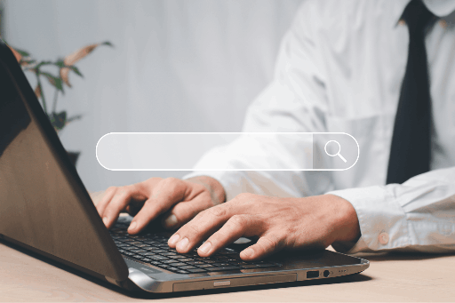 SEO Intelligent Search Engine