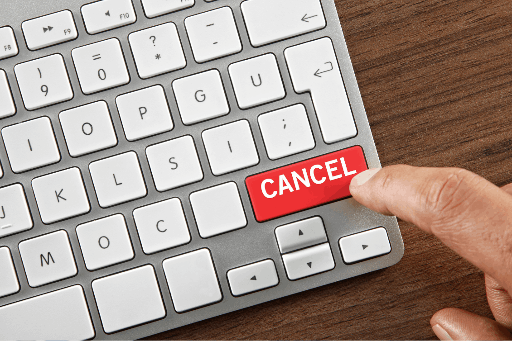 Automated Appointment