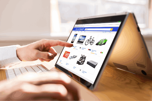 Related products sales online