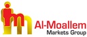 Al-Moallem Markets Group