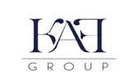 KAF Group