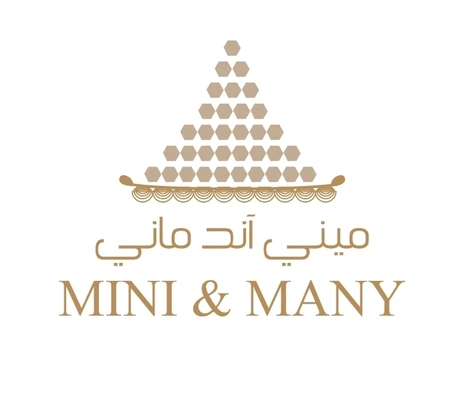 Mini and Many