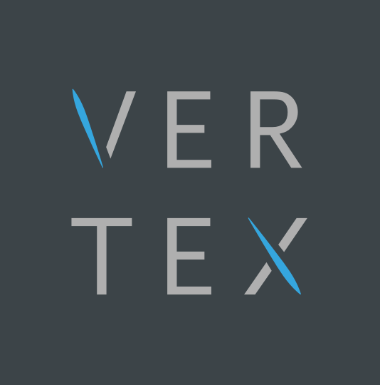 Vertex Hair Clinic